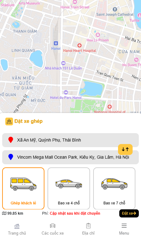 Ảnh bước 1